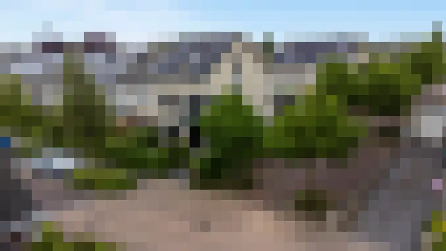 Pijlkruid 19 Elburg thumbnail 55