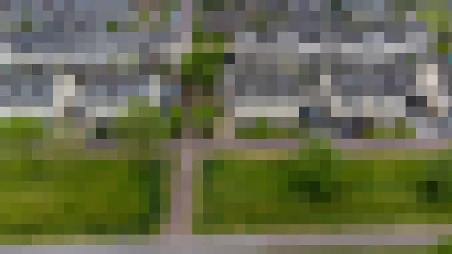 Pijlkruid 19 Elburg thumbnail 59
