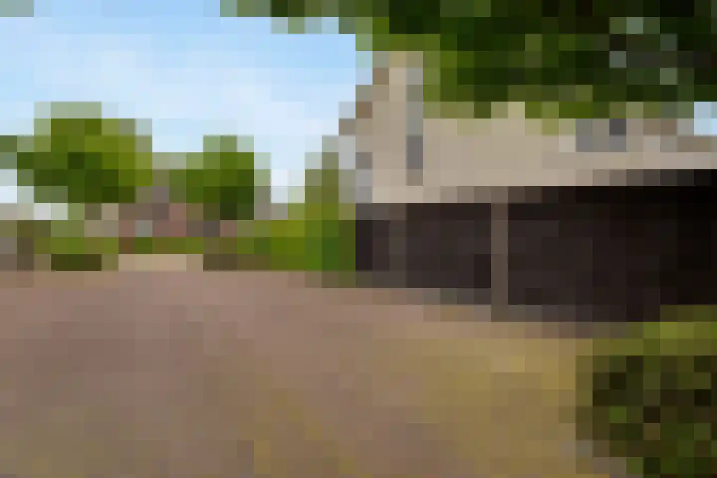 Pijlkruid 19 Elburg thumbnail 62