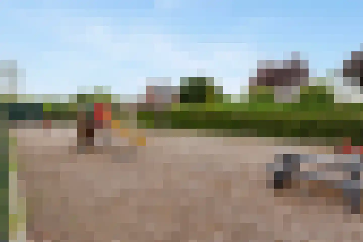Pijlkruid 19 Elburg thumbnail 63