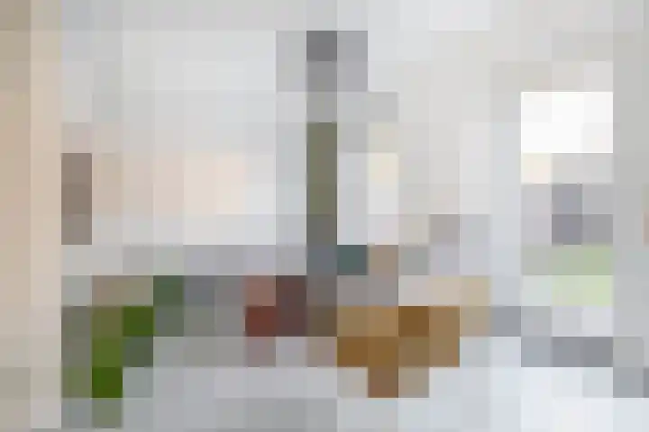 Pijlkruid 19 Meerstad thumbnail 10