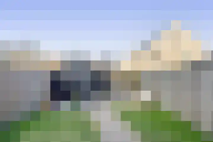 Pijlkruid 19 Meerstad thumbnail 22
