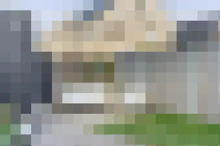 Pijlkruid 19 Meerstad thumbnail 23