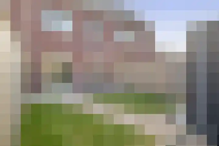 Pijlkruid 19 Meerstad thumbnail 25