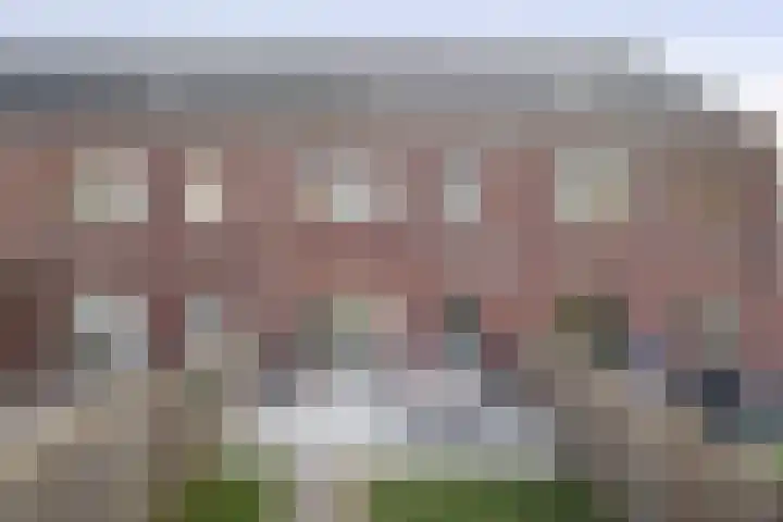 Pijlkruid 19 Meerstad thumbnail 26