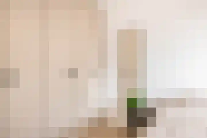 Pijlkruid 19 Meerstad thumbnail 30