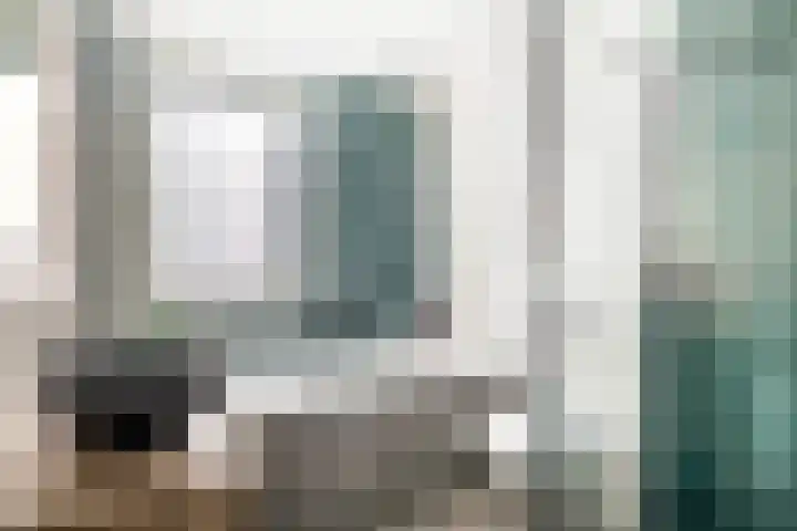 Pijlkruid 19 Meerstad thumbnail 31