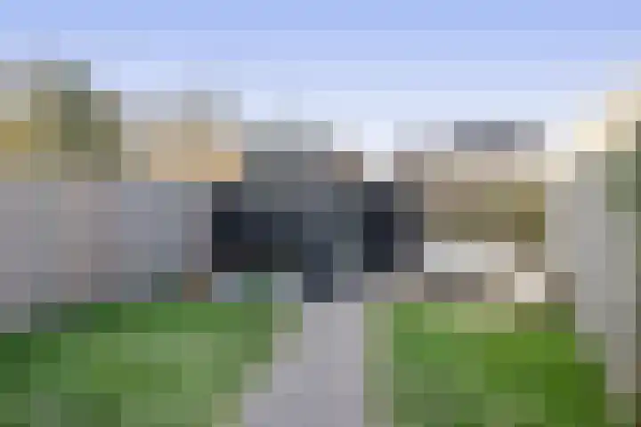 Pijlkruid 19 Meerstad thumbnail 4