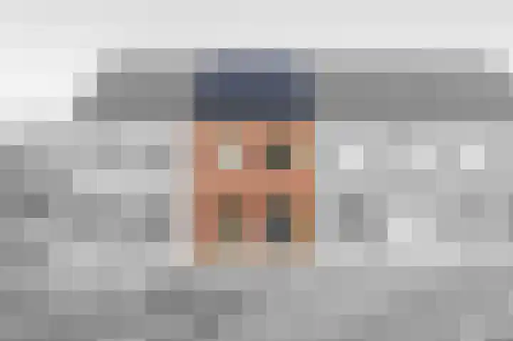 Pijlkruid 19 Meerstad thumbnail 5