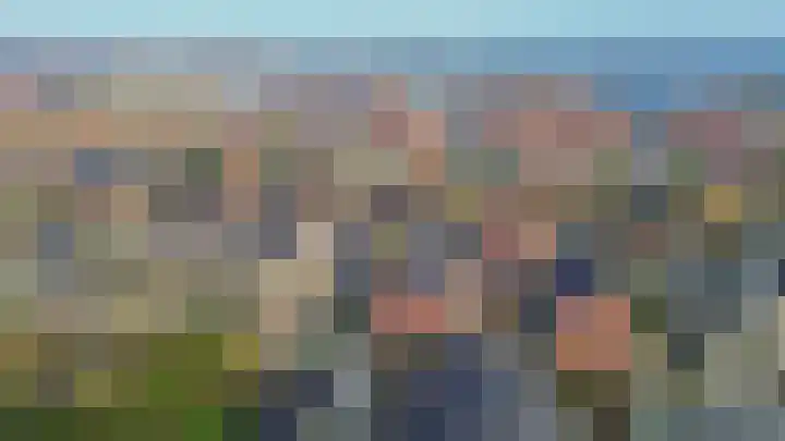 Pijlkruid 19 Meerstad thumbnail 53