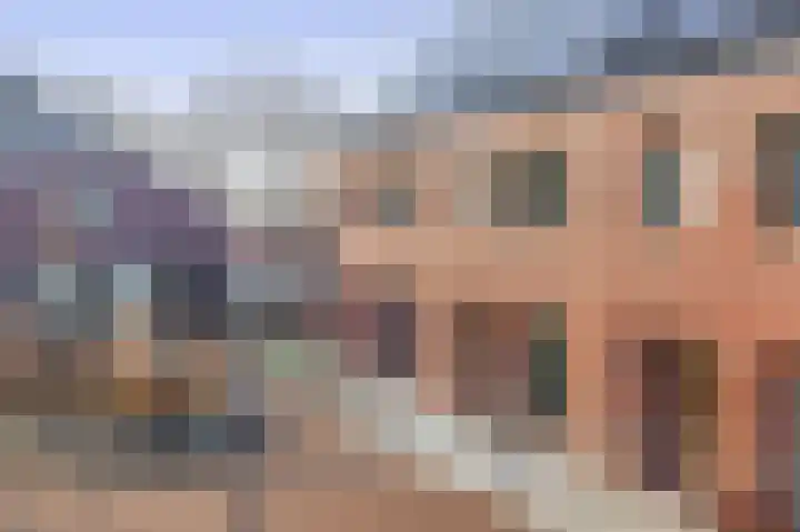 Pijlkruid 19 Meerstad thumbnail 6