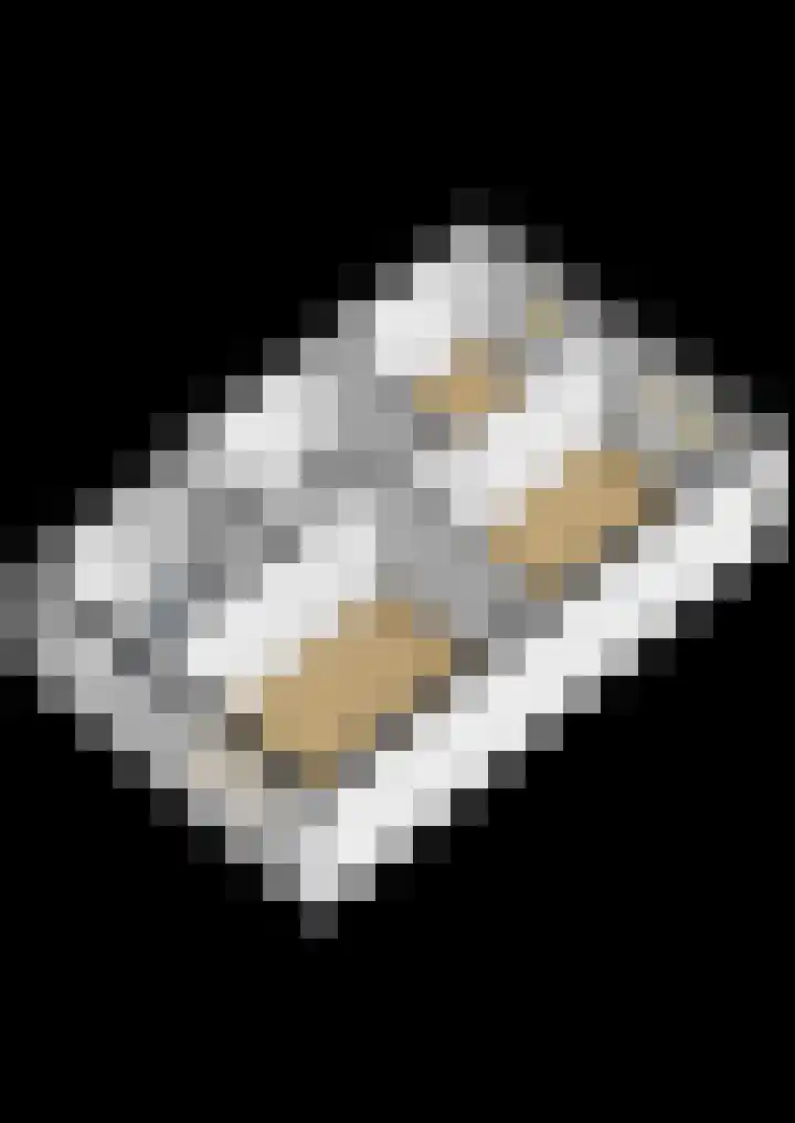 Pijlkruid 19 Meerstad thumbnail 60