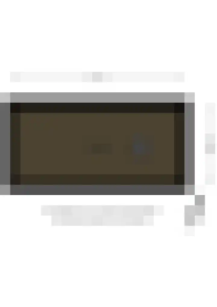 Pijlkruid 19 Meerstad thumbnail 63