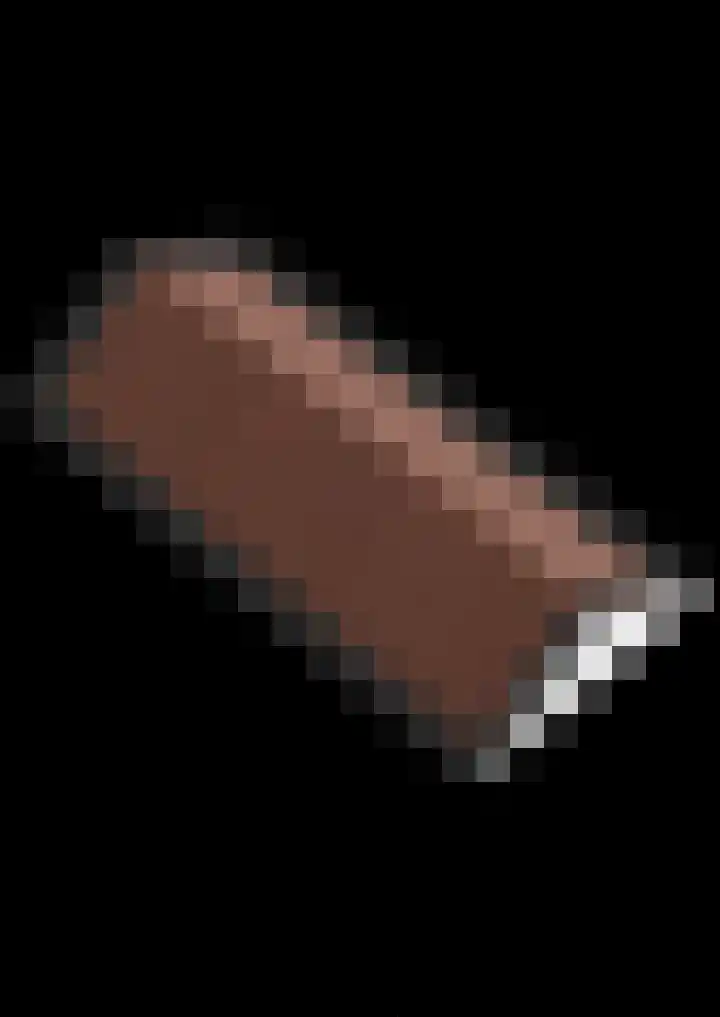 Pijlkruid 19 Meerstad thumbnail 64