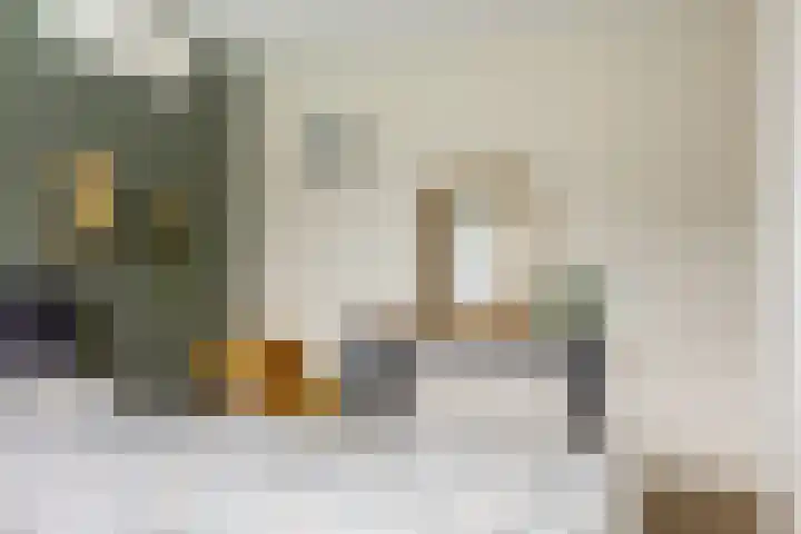 Pijlkruid 19 Moordrecht thumbnail 31