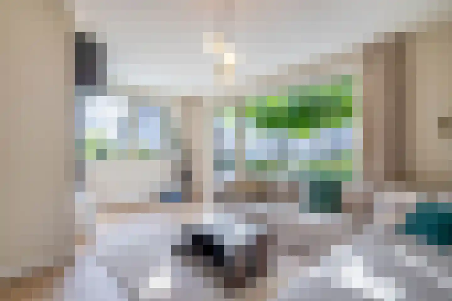 Pijlkruid 20 Meerstad thumbnail 13