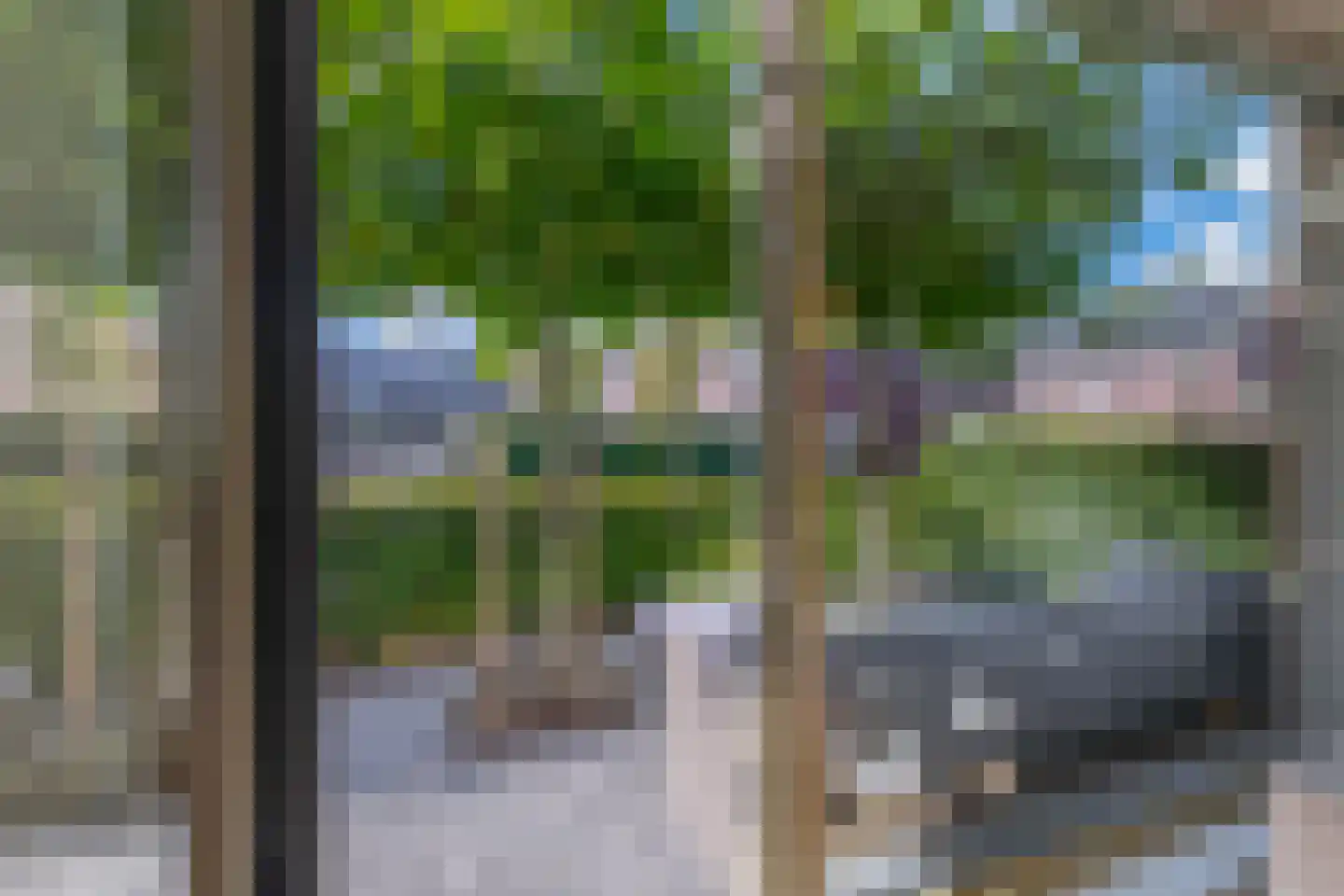 Pijlkruid 20 Meerstad thumbnail 14