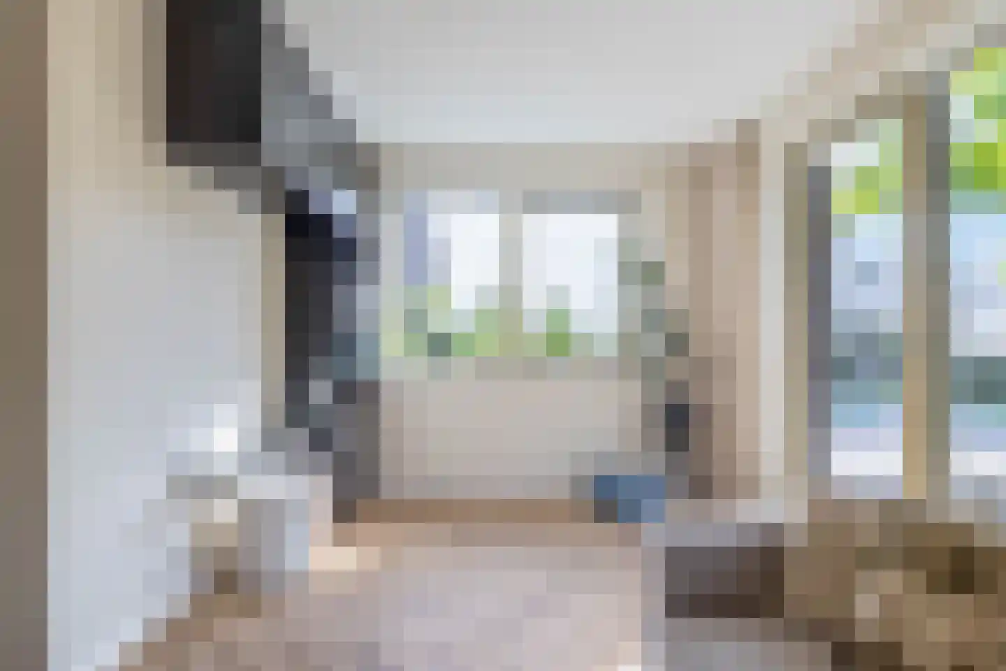Pijlkruid 20 Meerstad thumbnail 15