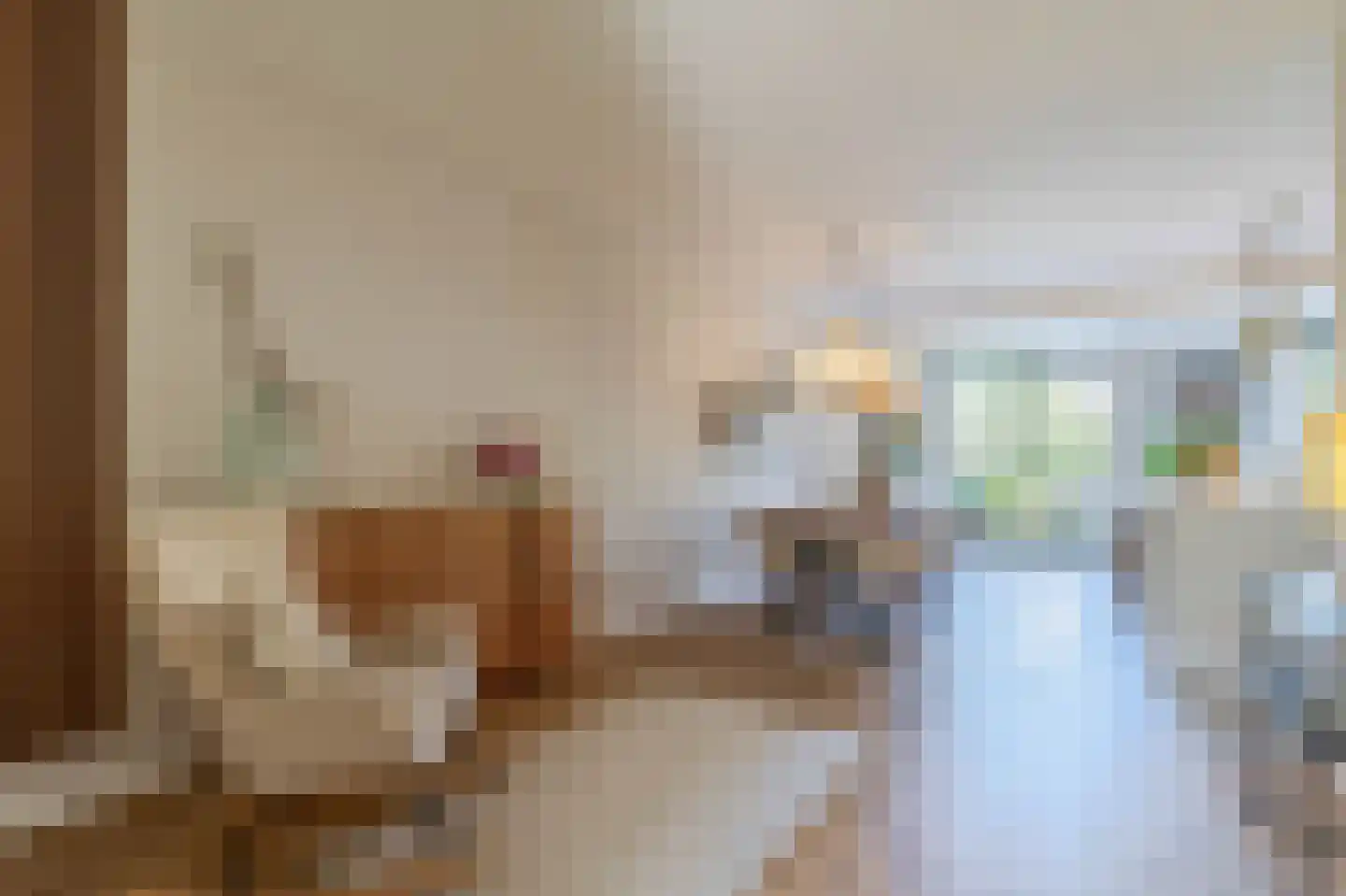 Pijlkruid 20 Meerstad thumbnail 18