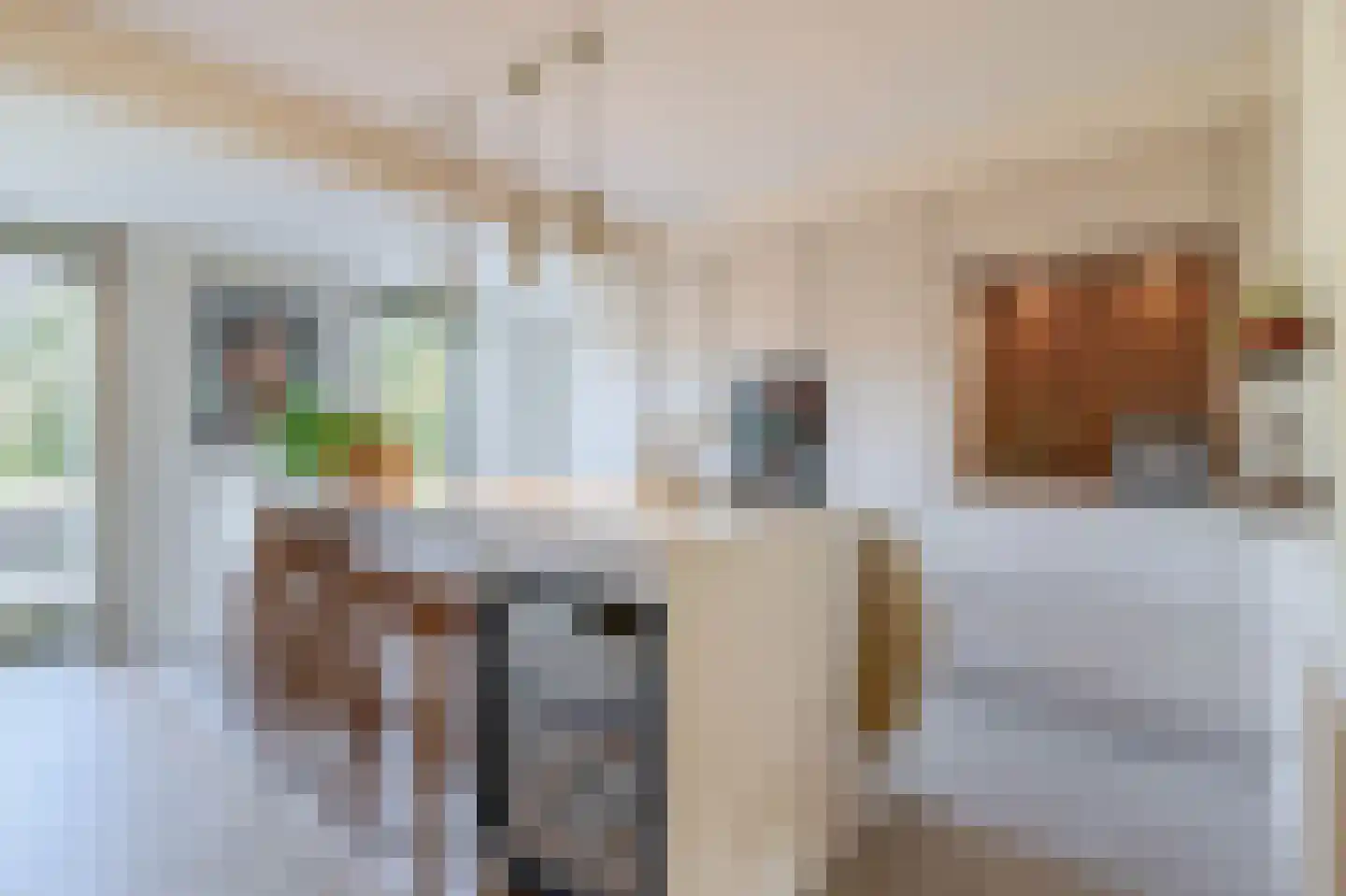 Pijlkruid 20 Meerstad thumbnail 19
