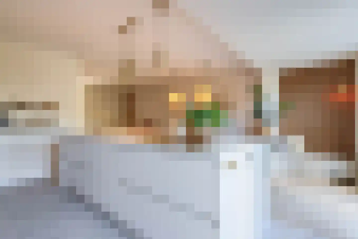 Pijlkruid 20 Meerstad thumbnail 23