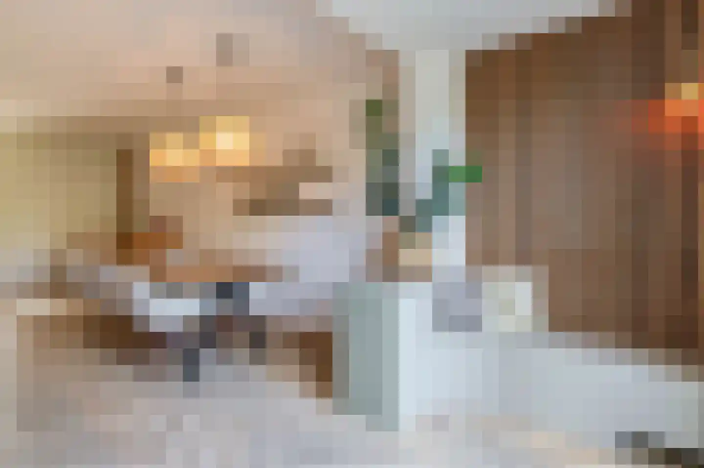 Pijlkruid 20 Meerstad thumbnail 24
