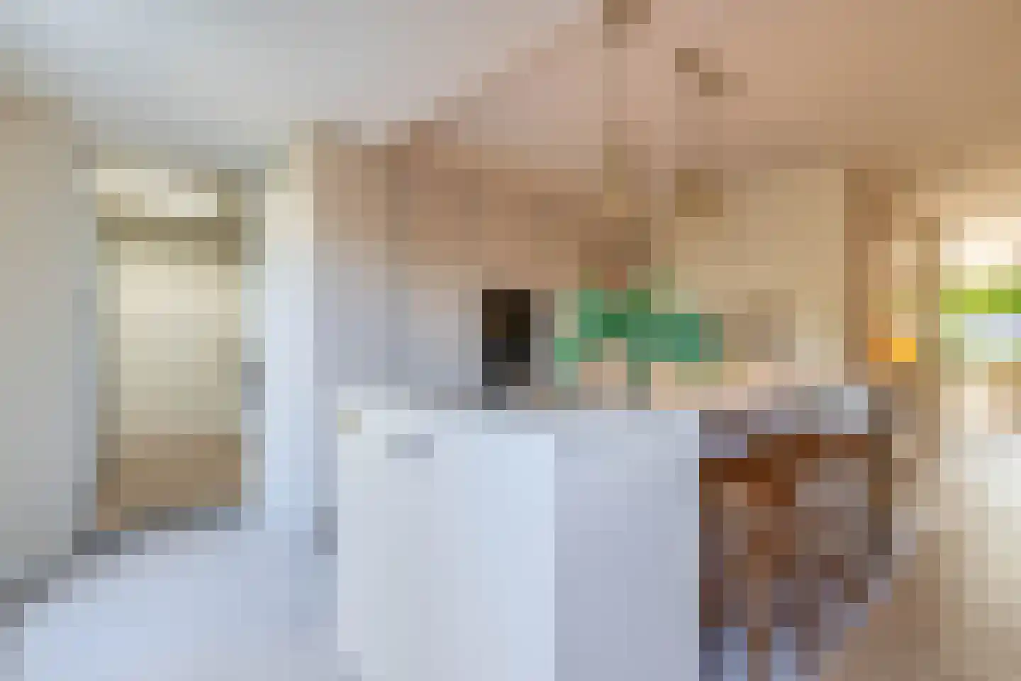 Pijlkruid 20 Meerstad thumbnail 26