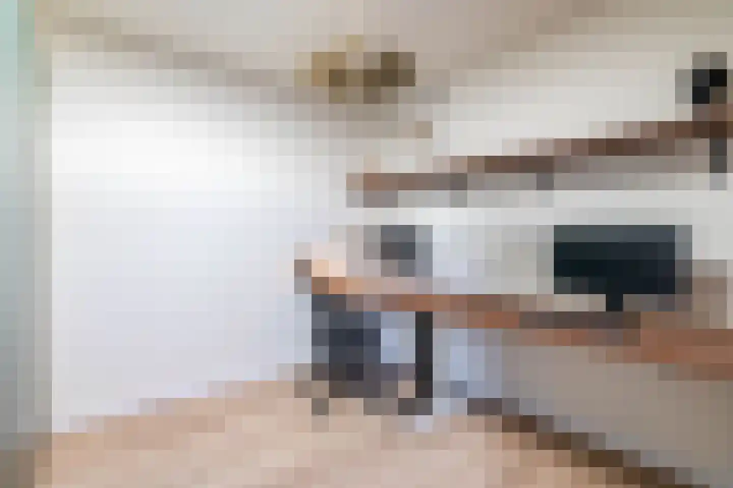 Pijlkruid 20 Meerstad thumbnail 27
