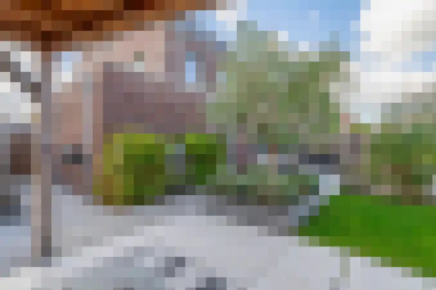 Pijlkruid 20 Meerstad thumbnail 32