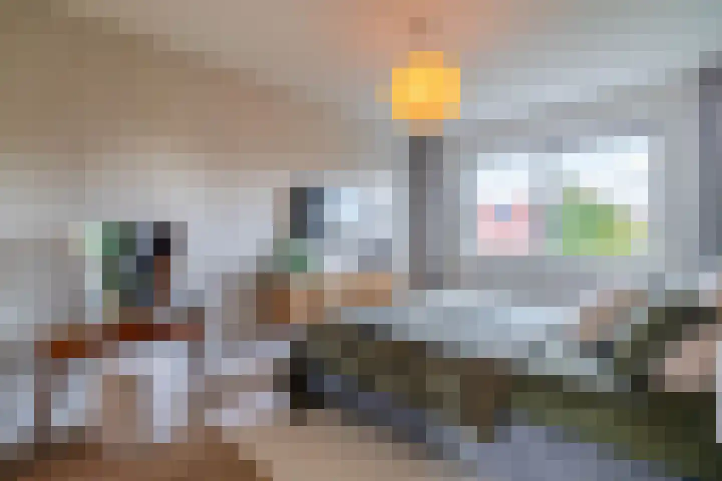 Pijlkruid 20 Meerstad thumbnail 36