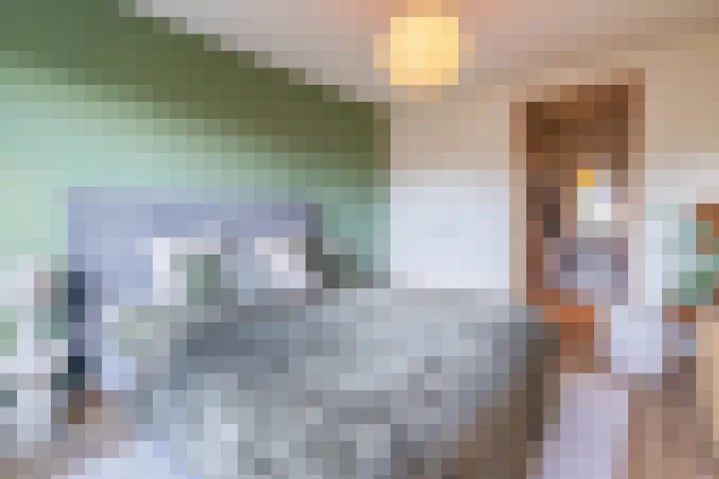 Pijlkruid 20 Meerstad thumbnail 37