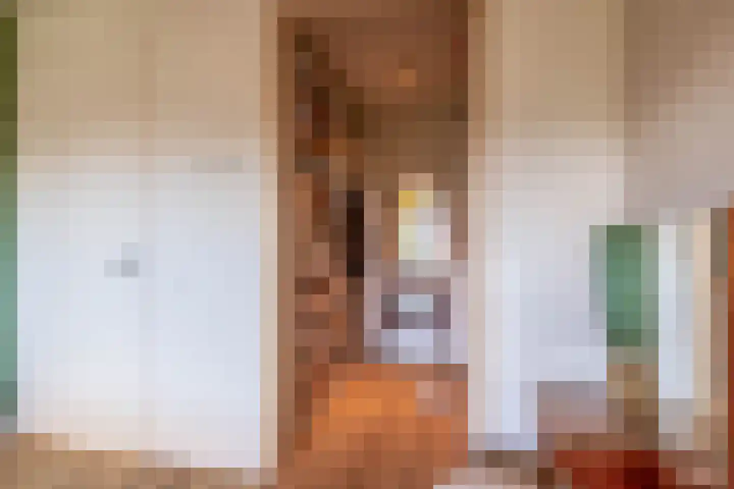 Pijlkruid 20 Meerstad thumbnail 38