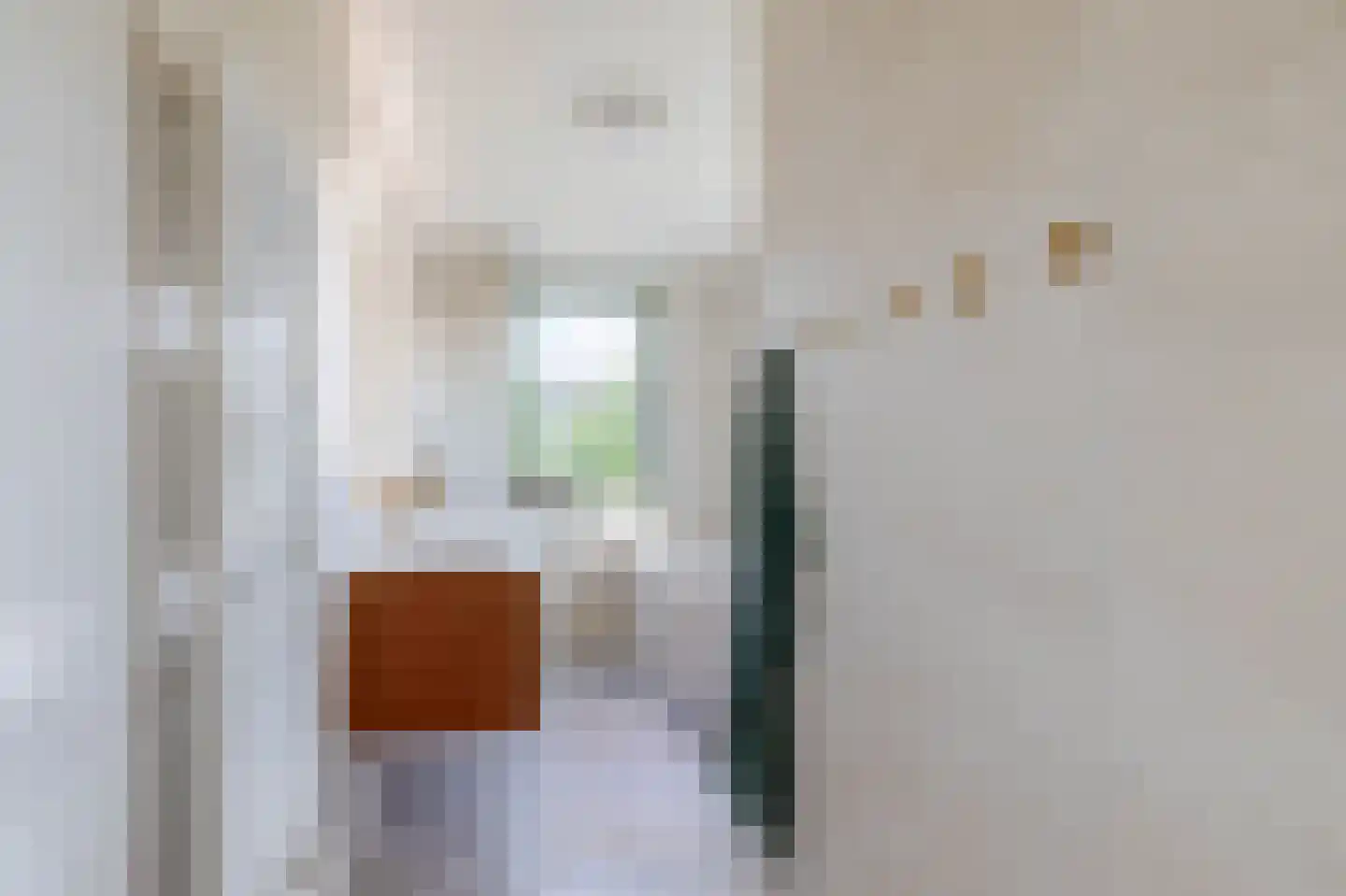 Pijlkruid 20 Meerstad thumbnail 39
