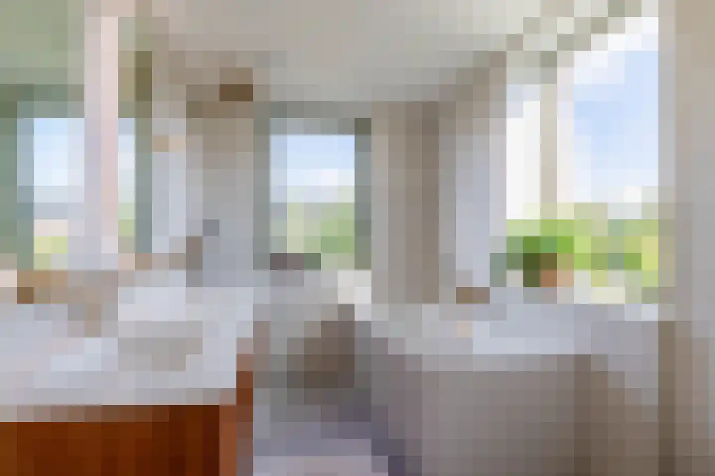 Pijlkruid 20 Meerstad thumbnail 40