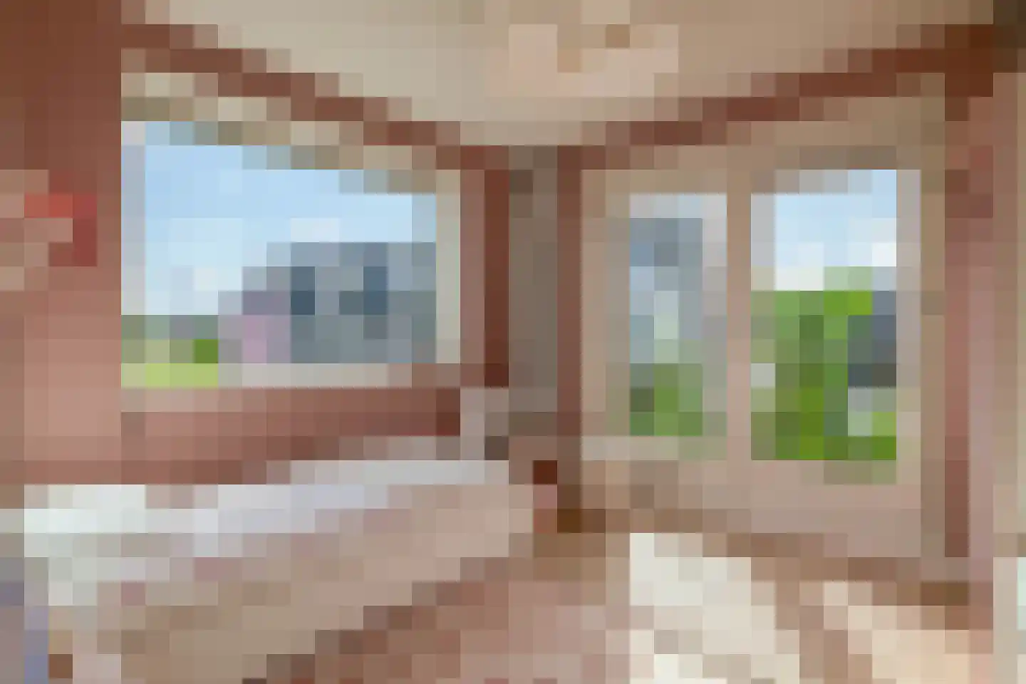 Pijlkruid 20 Meerstad thumbnail 44