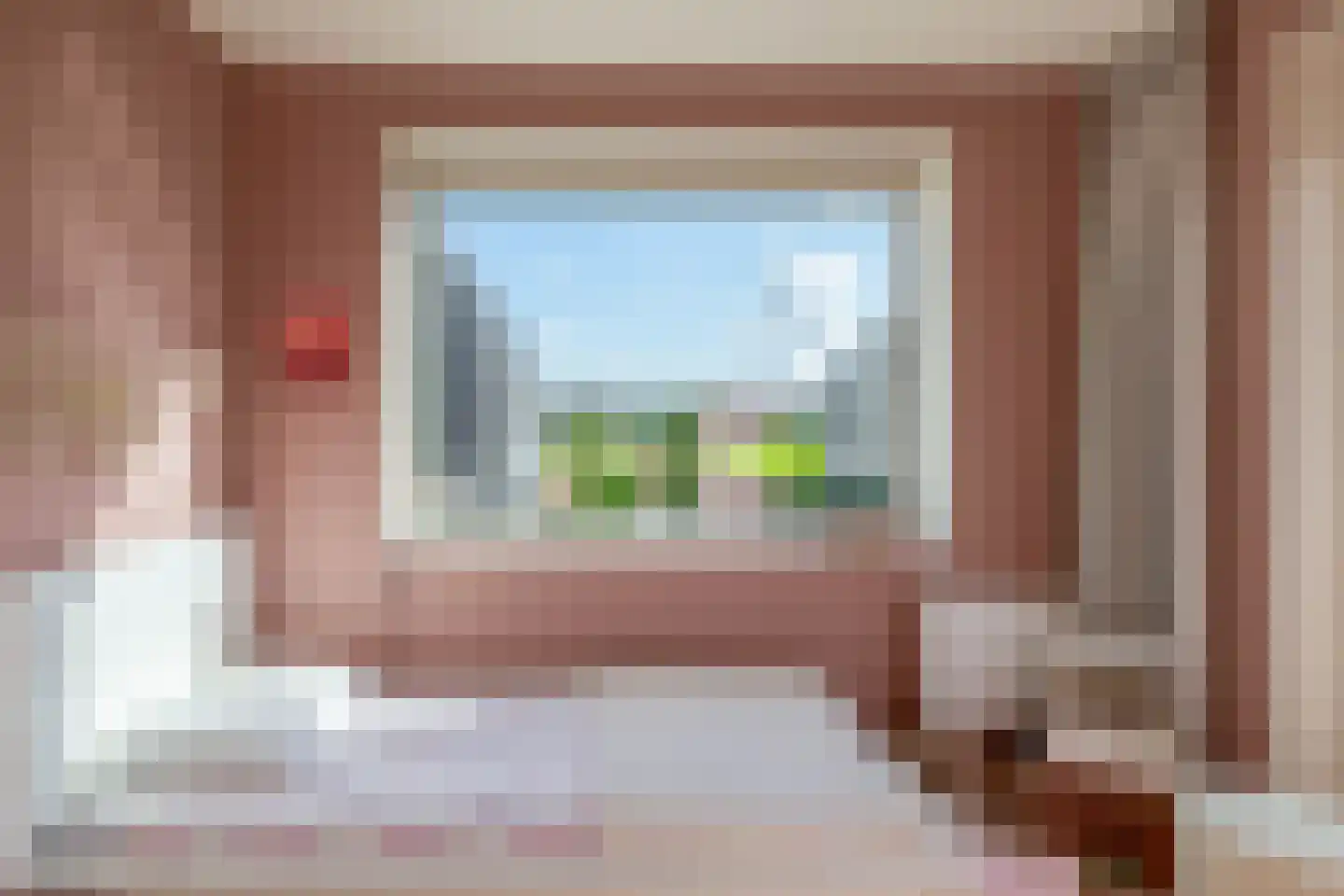 Pijlkruid 20 Meerstad thumbnail 45
