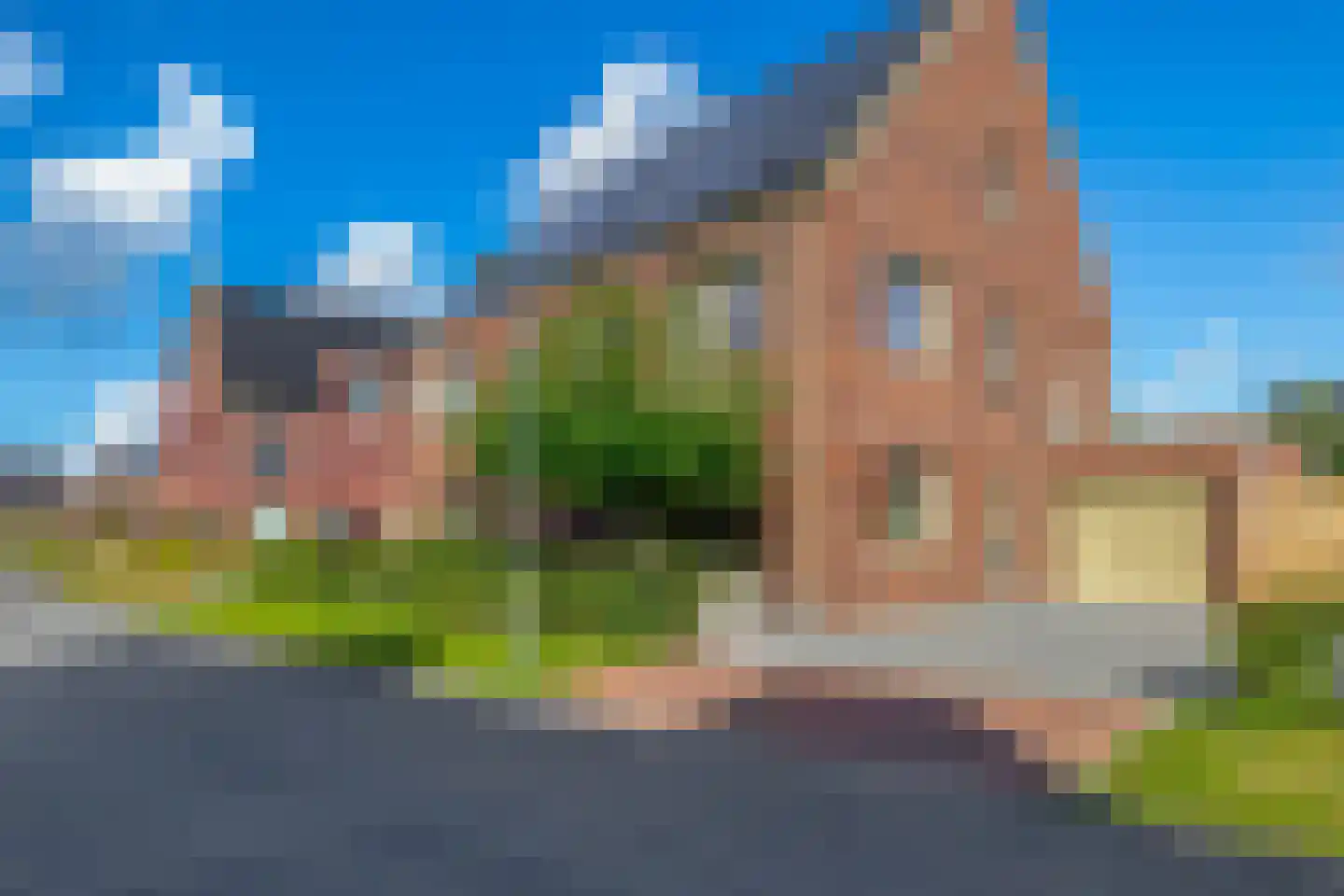 Pijlkruid 20 Meerstad thumbnail 57