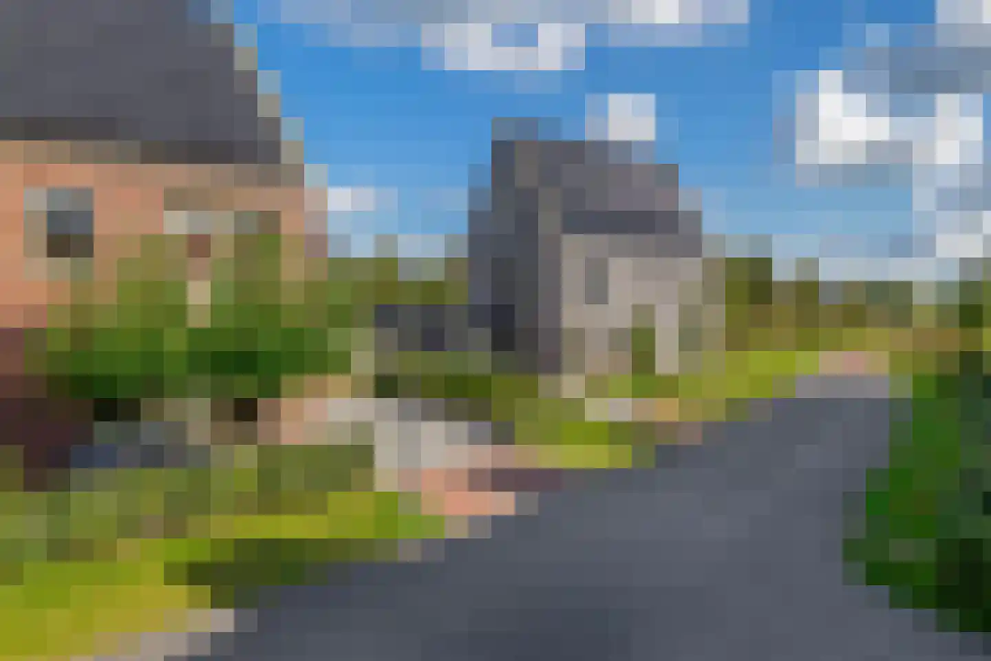 Pijlkruid 20 Meerstad thumbnail 58