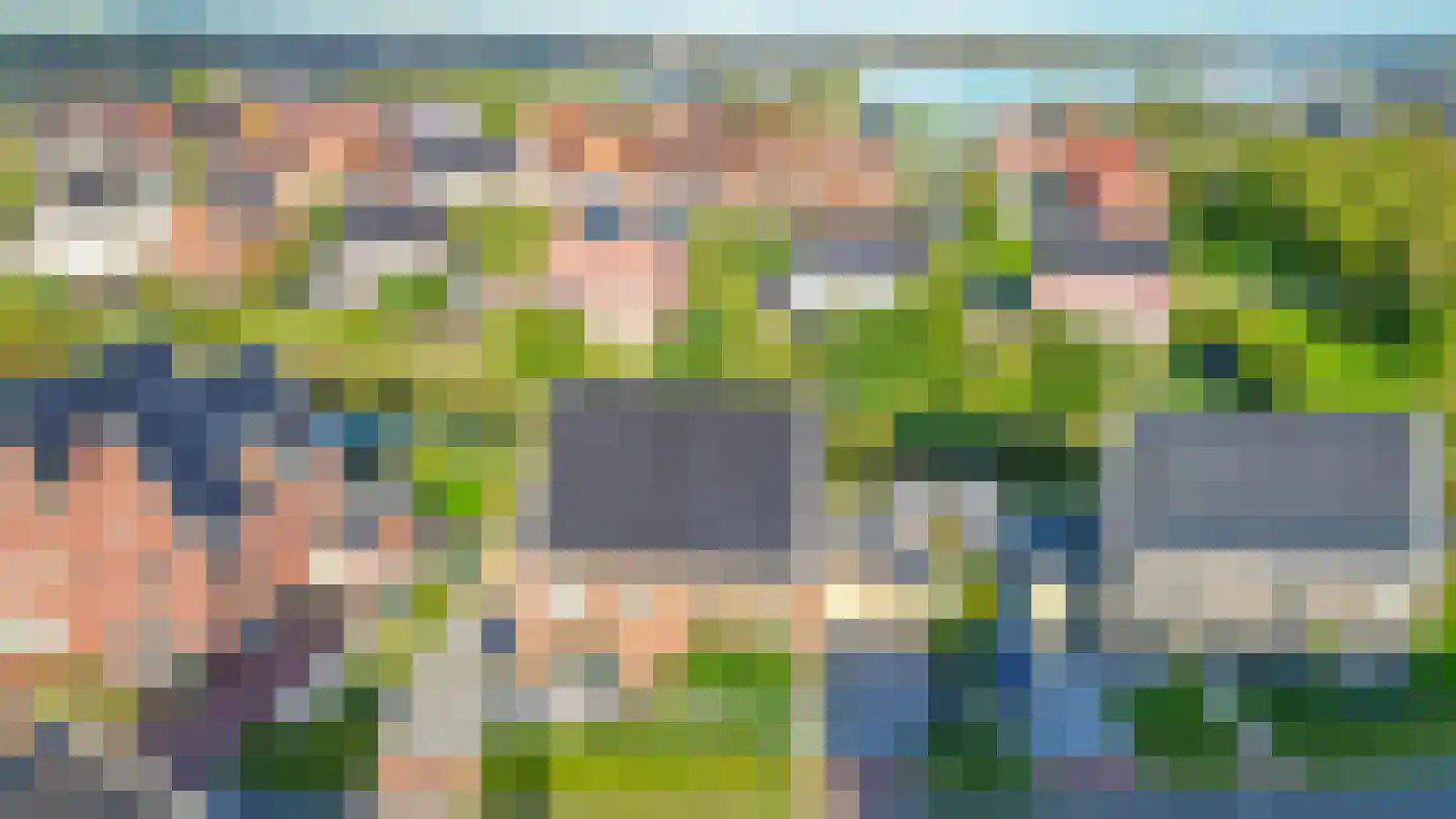 Pijlkruid 20 Meerstad thumbnail 59