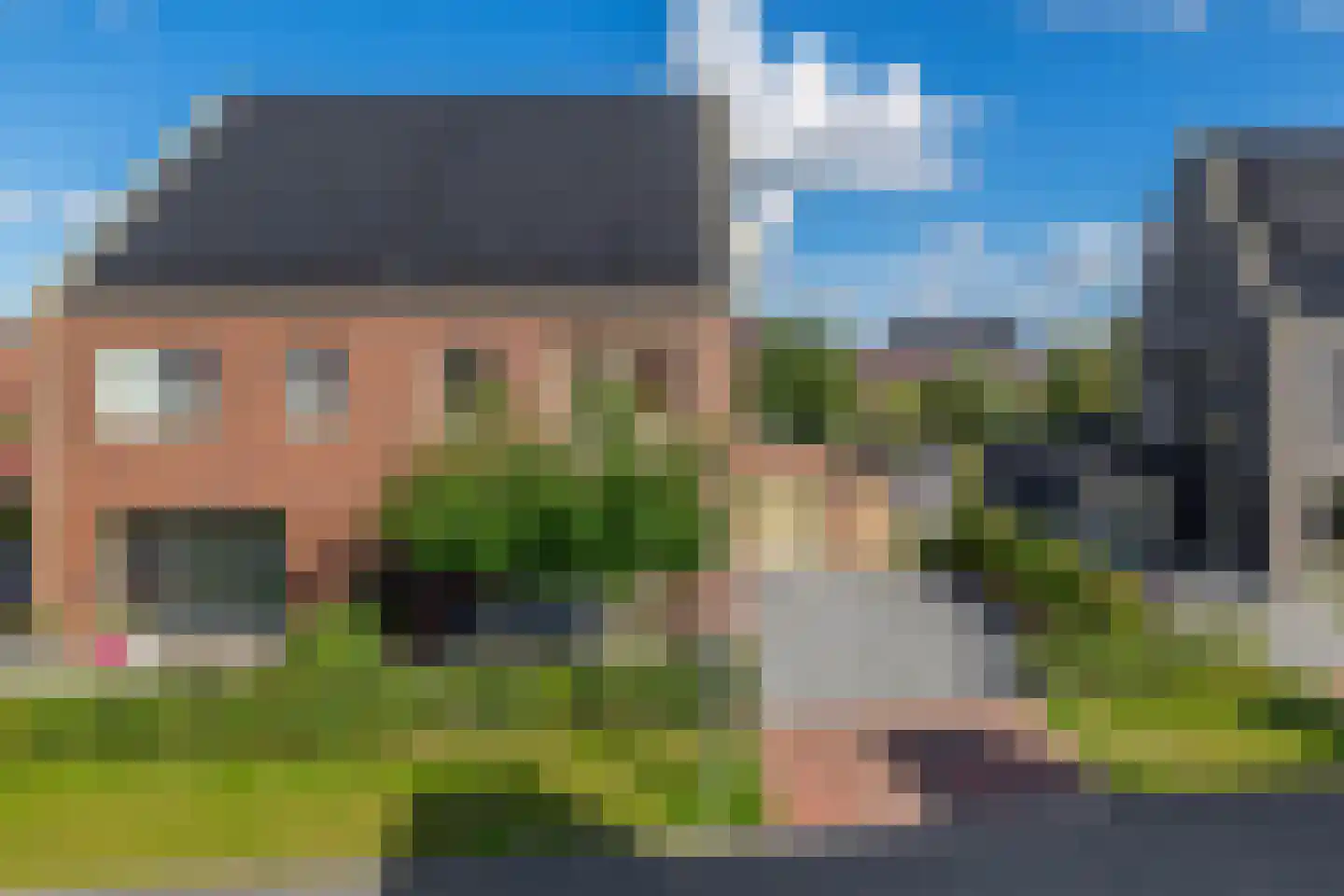 Pijlkruid 20 Meerstad thumbnail 6