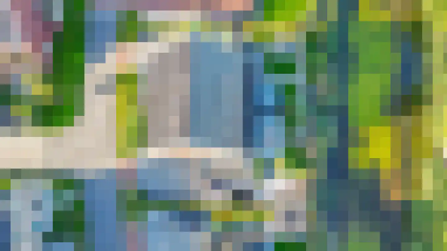 Pijlkruid 20 Meerstad thumbnail 60