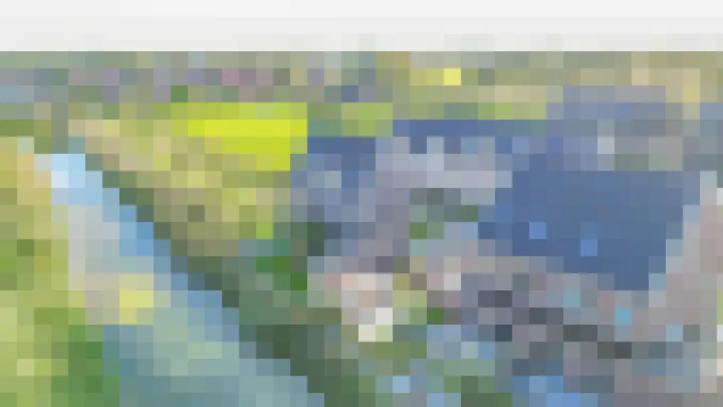 Pijlkruid 20 Meerstad thumbnail 62