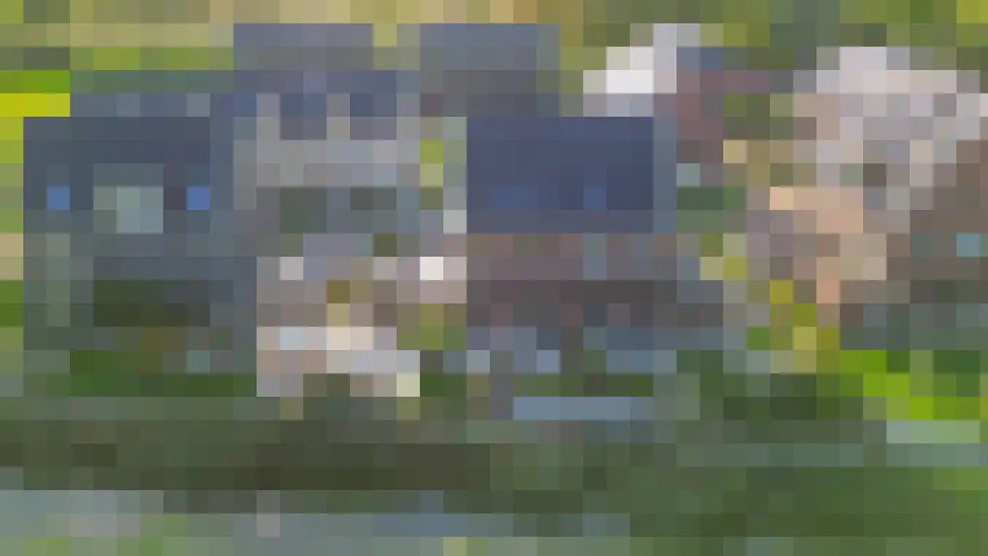 Pijlkruid 20 Meerstad thumbnail 63
