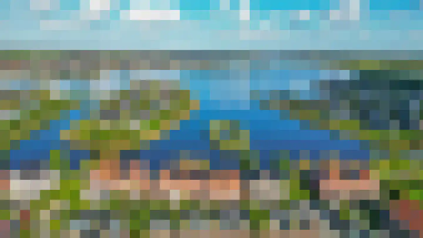 Pijlkruid 20 Meerstad thumbnail 66