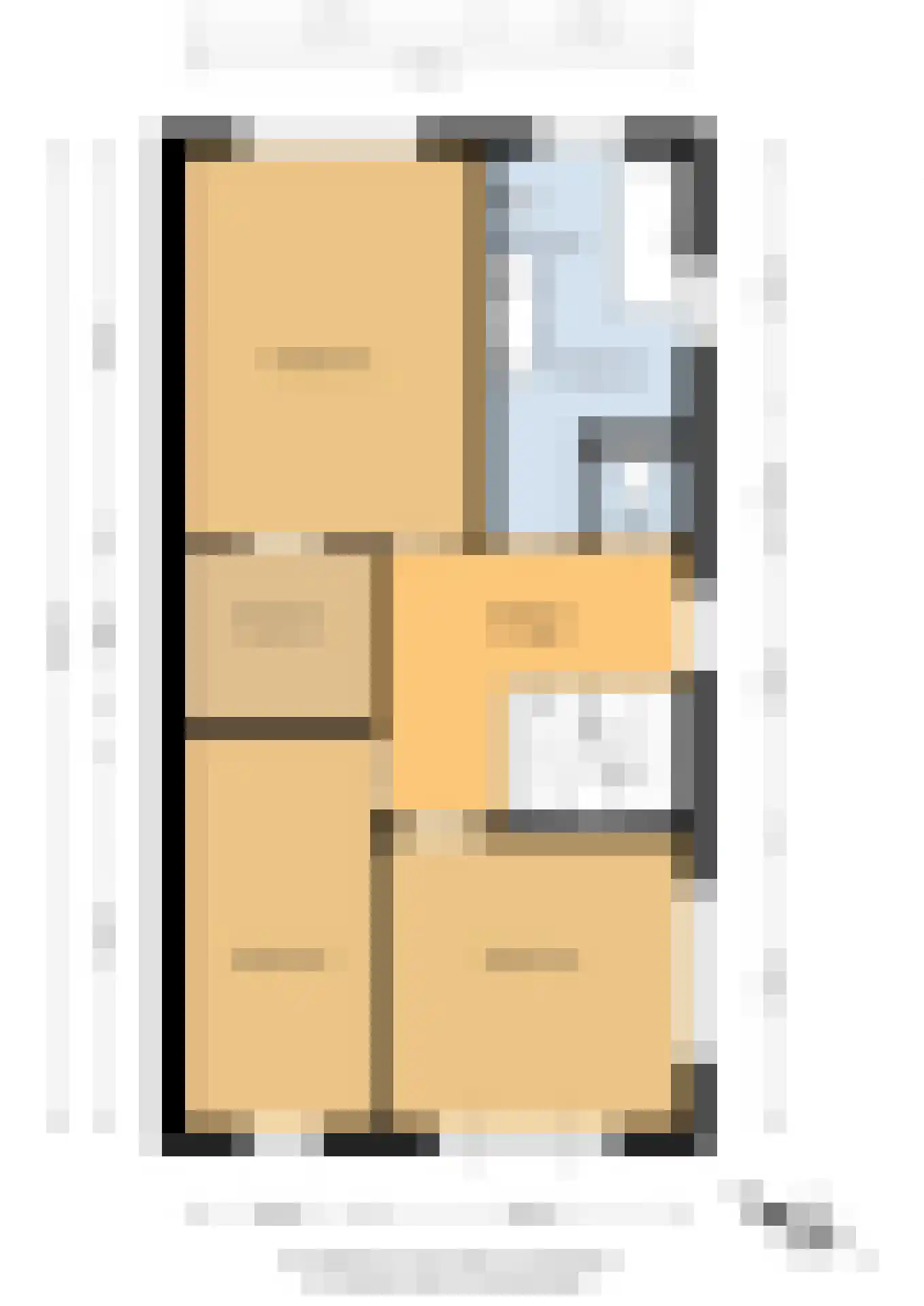 Pijlkruid 20 Meerstad thumbnail 69