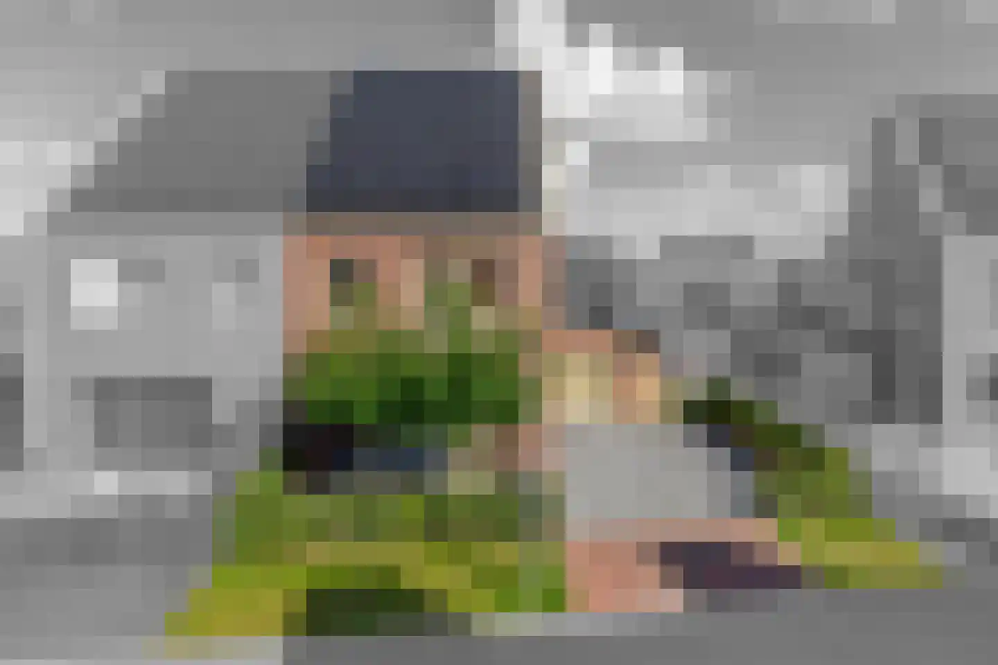 Pijlkruid 20 Meerstad thumbnail 7