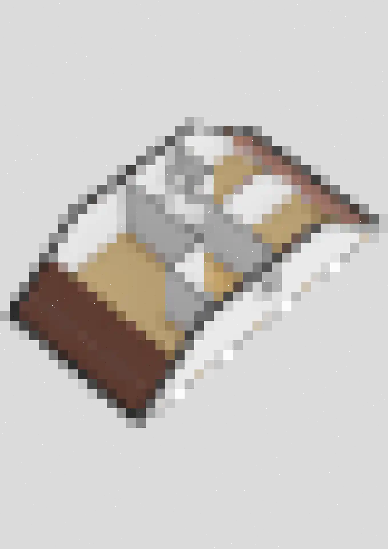 Pijlkruid 20 Meerstad thumbnail 72