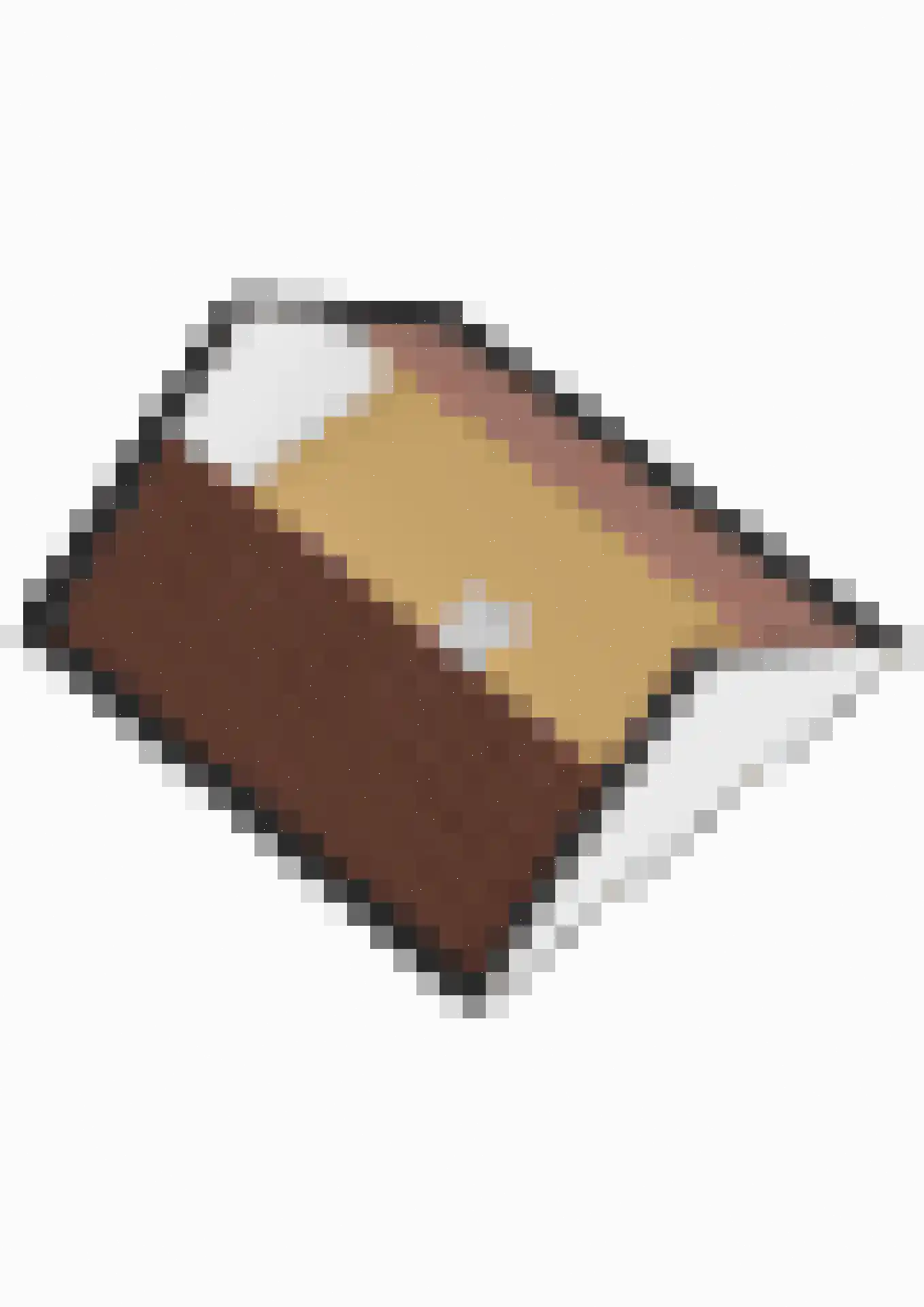 Pijlkruid 20 Meerstad thumbnail 74