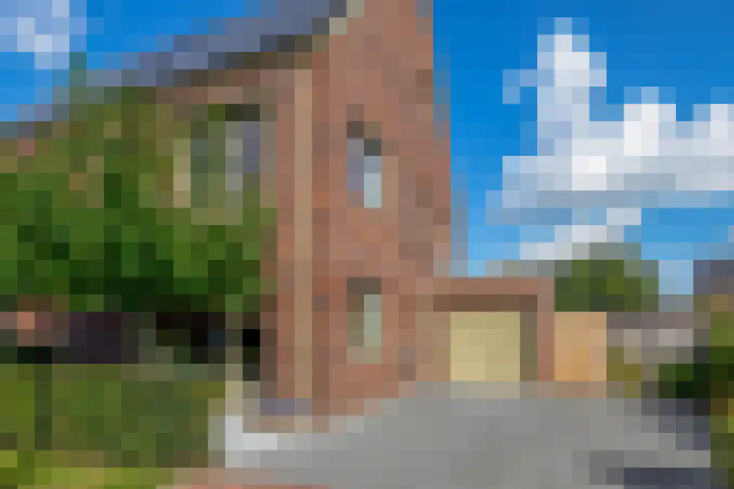 Pijlkruid 20 Meerstad thumbnail 8