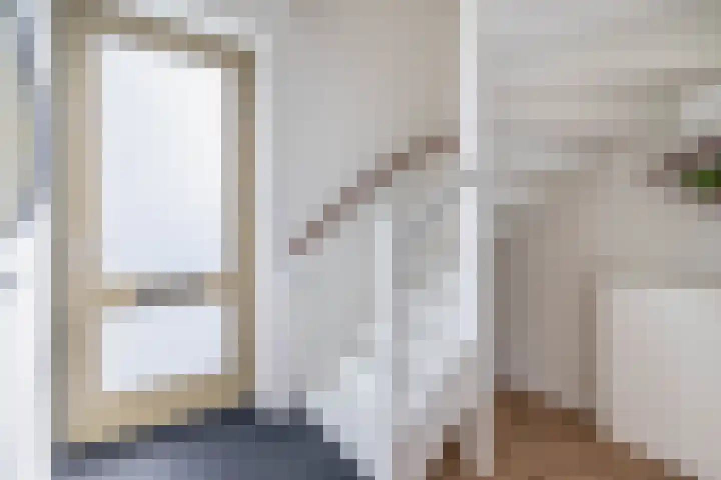 Pijlkruid 20 Meerstad thumbnail 9